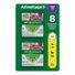 Elanco Advantage Large Cat Flea Prevention & Treatment