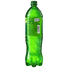 Mountain Dew Soda