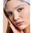 Rael Facial Sheet Masks, Collagen, Plump + Smooth