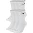 Nike Dri-FIT Everyday Plus Cushion Training Crew Socks