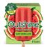 Outshine Watermelon Frozen Fruit Bars