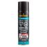 Bernzomatic Black Butane Refill