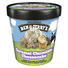 Ben & Jerry's Caramel Chocolate Cheesecake Ice Cream Pint