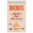 Xochitl Mexican Thin Crispy Sea Salt Tortilla Chips