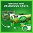 Green Mountain Coffee Roasters Breakfast Blend K-Cup Pods