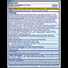 Azo Urinary Tract Defense