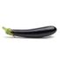 Asian Eggplant