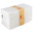 White Paper Party Napkins