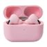 PrimeAudio Icon Wireless Earbuds With Mic