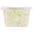 Store Brand Amish Style Cole Slaw