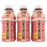 BODYARMOR Lyte Peach Mango Sports Drink