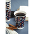 Chinet Insulated Cups & Lids