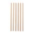 Creatology 12" Wood Dowels