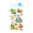 Recollections Animal Camper Stickers