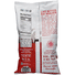 Boulder Canyon Kettle Style Hickory Barbeque Flavored Potato Chips