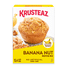 Krusteaz Banana Nut Muffin Mix