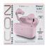 PrimeAudio Icon Wireless Earbuds With Mic
