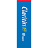 Claritin 24 Hour Non-Drowsy Allergy Tablets