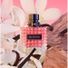 Valentino Mini Donna Born in Roma & Donna Born in Roma Intense Perfume Set