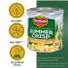 Del Monte Whole Kernel Gold & White Corn