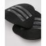 Griffin Brands Shoe Crease Shield, Large/XL