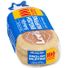 Lewis Bake Shop White English Muffins