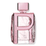 Paris Hilton Fragrances Iconic Eau de Parfum
