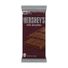 Hershey's Milk Chocolate XL, Candy Bar, 4.4 oz (16 Pieces)