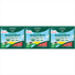 Verde Farms 85/15, Organic, 100% Grass-Fed, Ground Beef Family Pack