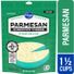 Kroger Parmesan Cheese