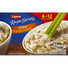 Lipton Recipe Soup & Dip Mix, Onion