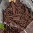 Sta-Green Premium Mulch - Brown