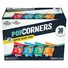PopCorners Snacks Variety Mix