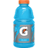 Gatorade Thirst Quencher, Cool Blue