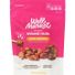 Well Market Deluxe Mixed Nuts Honey Roasted Cashews Almonds Pistachios & Pecans