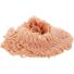 Ground Chicken Breast