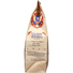 Xochitl American Style Corn Chips