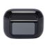 Bass Jaxx ANC Smart Case True Wireless Earbuds