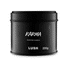 Karma Scented Candle