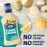 Kraft Classic Caesar Dressing