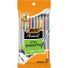 BIC Mechanical Pencils, Xtra Smooth, No. 2 (0.7 mm)