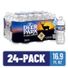 DEER PARK Natural Spring Water