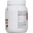 GNC Weight Gainer, Double Chocolate