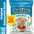 Tostitos Tortilla Chips, Original Restaurant Style