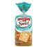 Pepperidge Farm Caramel Brioche Flavored Bread
