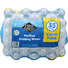 First Street Water, Purified Drinking, 35 Bottle Value Pack