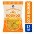 Kroger Traditional Gold Rounds Tortilla Chips
