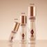 Charlotte Tilbury Beauty Mini Airbrush Flawless Setting Spray