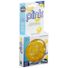 Plink Garbage Disposal Cleaner & Deodorizer, Lemon