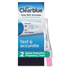 Clearblue Rapid Detection Pregnancy Test